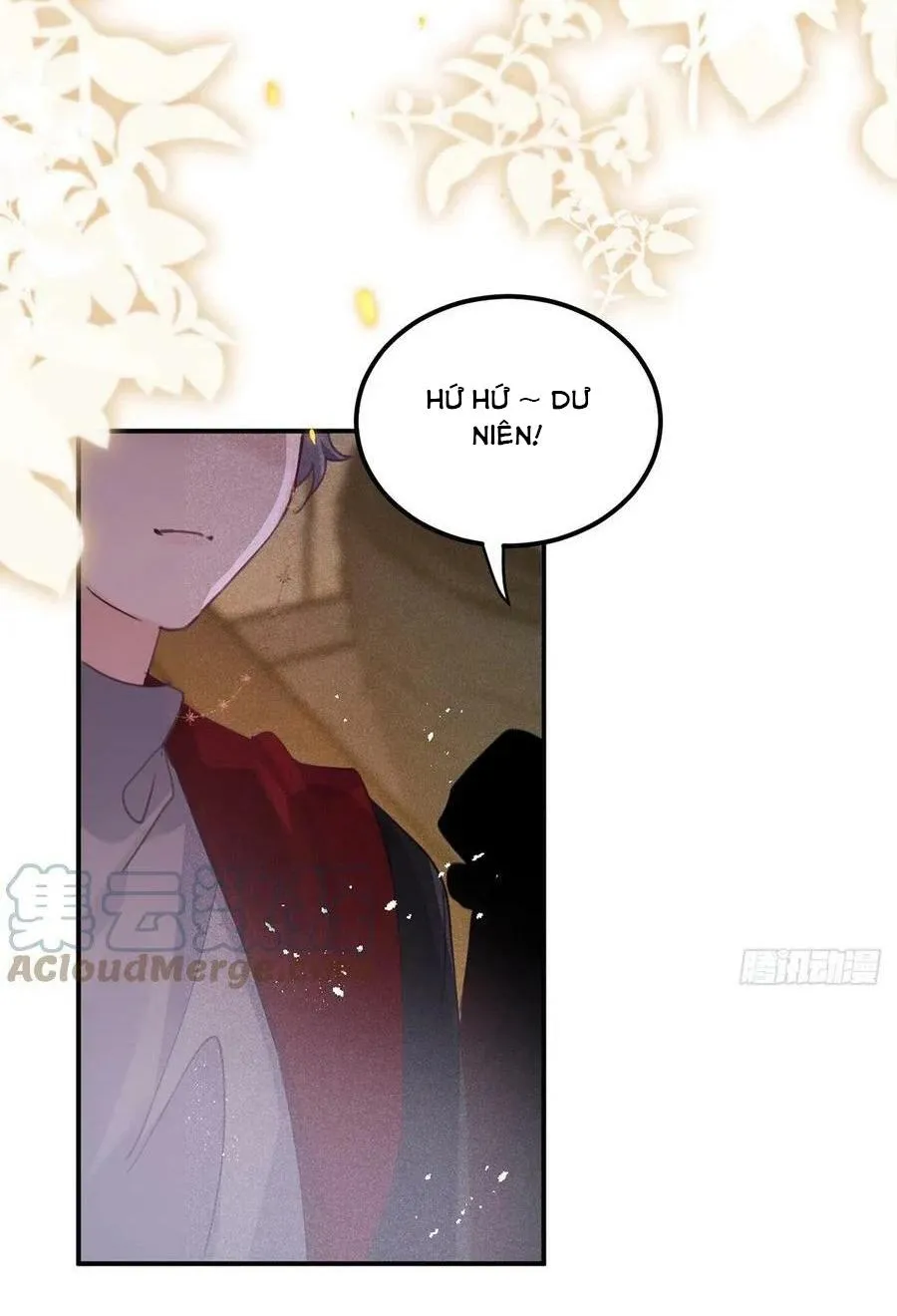 Lang Sói Thượng Khẩu Chapter 63 Trang 39