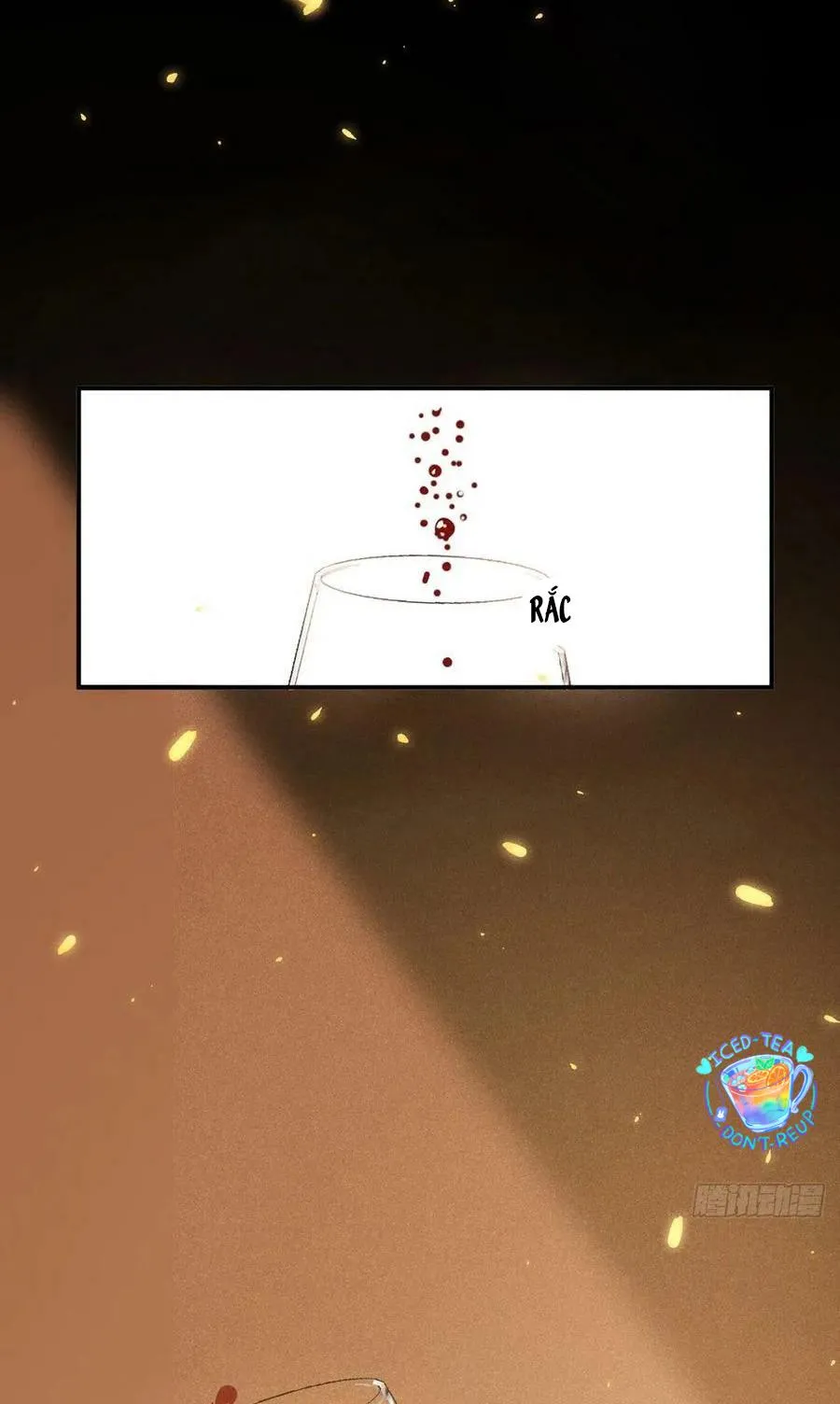 Lang Sói Thượng Khẩu Chapter 63 Trang 44