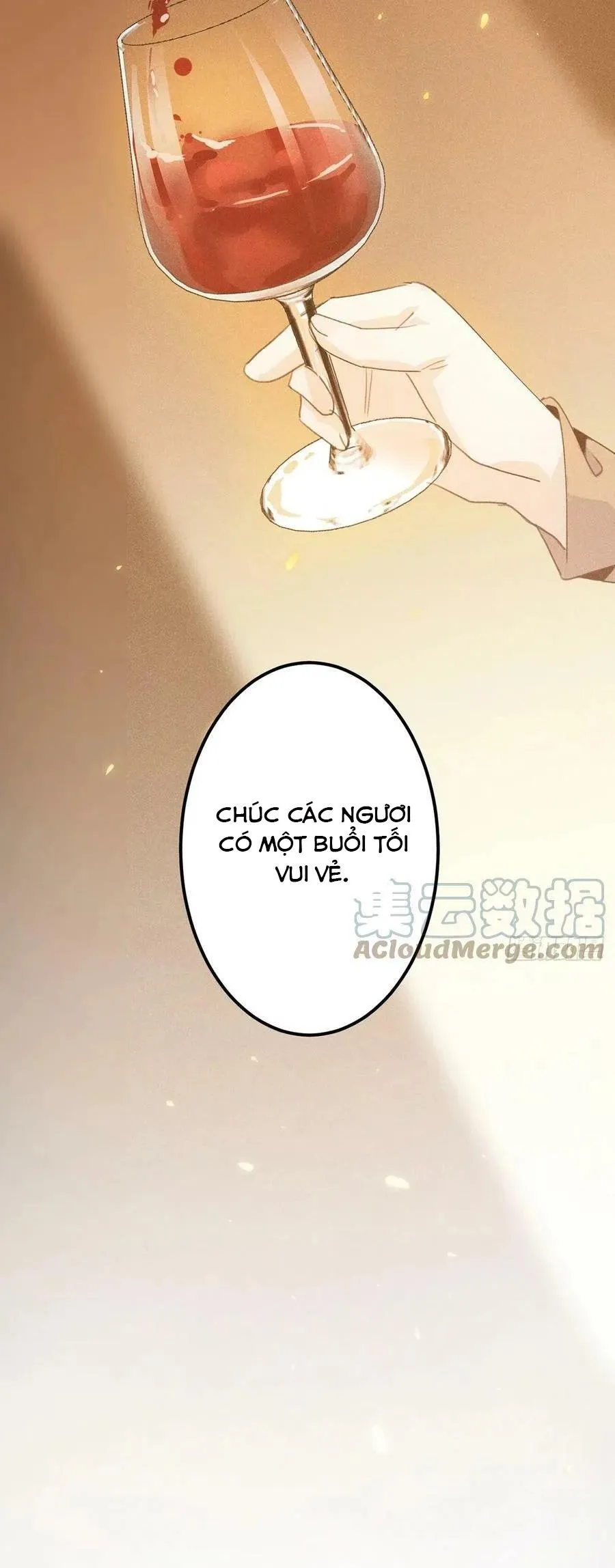 Lang Sói Thượng Khẩu Chapter 63 Trang 45