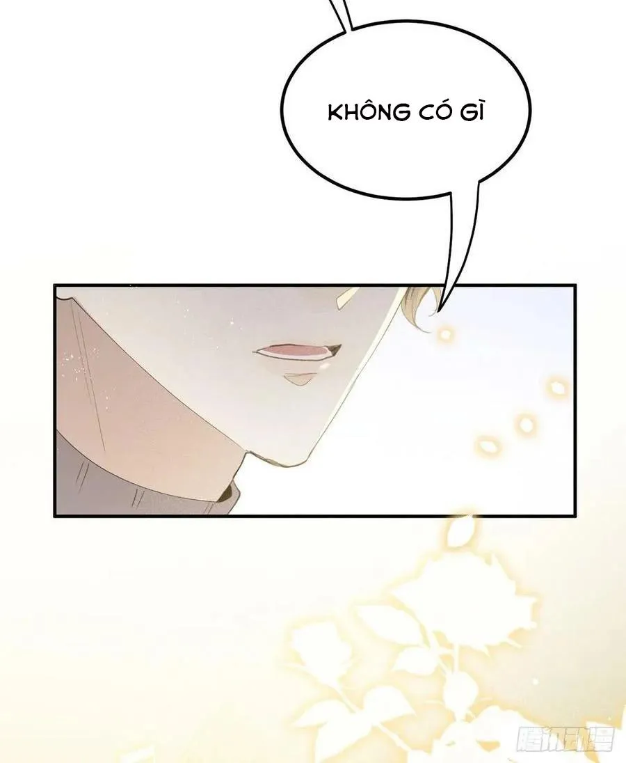 Lang Sói Thượng Khẩu Chapter 64 Trang 11
