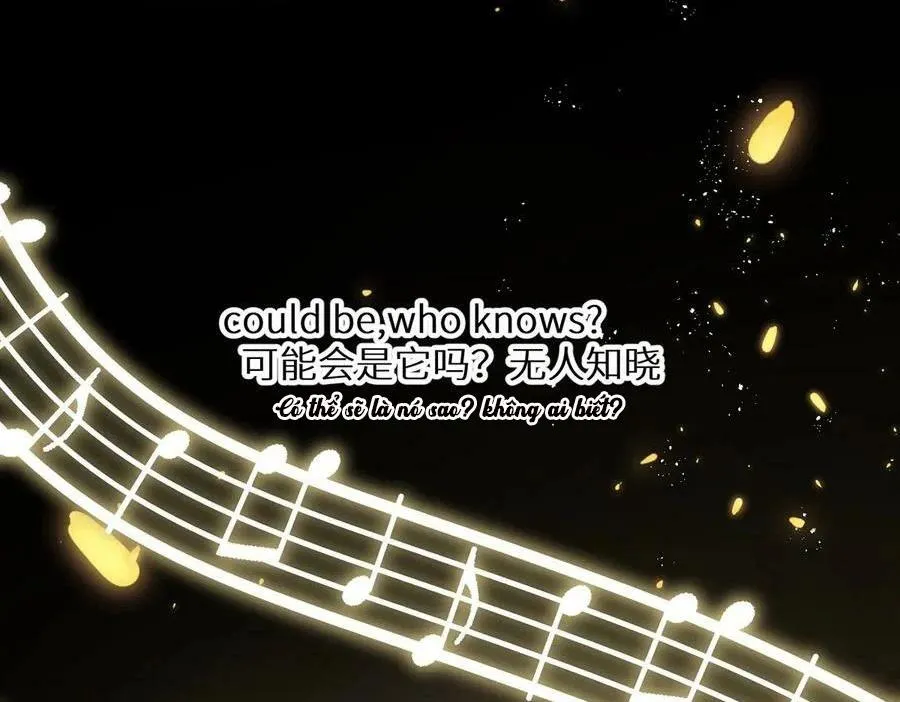 Lang Sói Thượng Khẩu Chapter 64 Trang 13