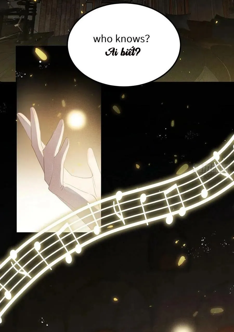 Lang Sói Thượng Khẩu Chapter 64 Trang 18