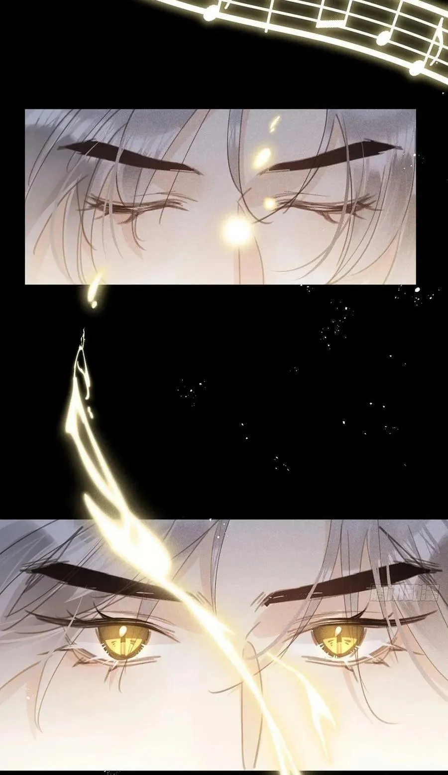 Lang Sói Thượng Khẩu Chapter 64 Trang 20