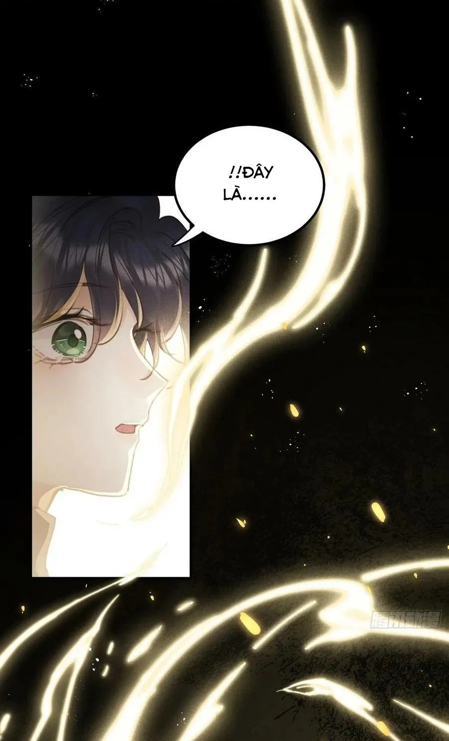 Lang Sói Thượng Khẩu Chapter 64 Trang 21