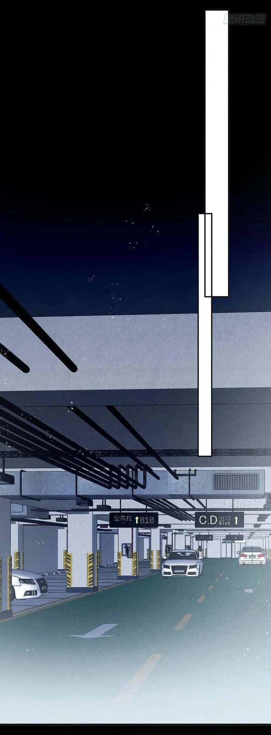 Lang Sói Thượng Khẩu Chapter 64 Trang 32