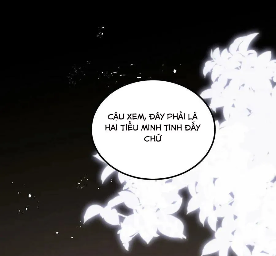 Lang Sói Thượng Khẩu Chapter 64 Trang 37