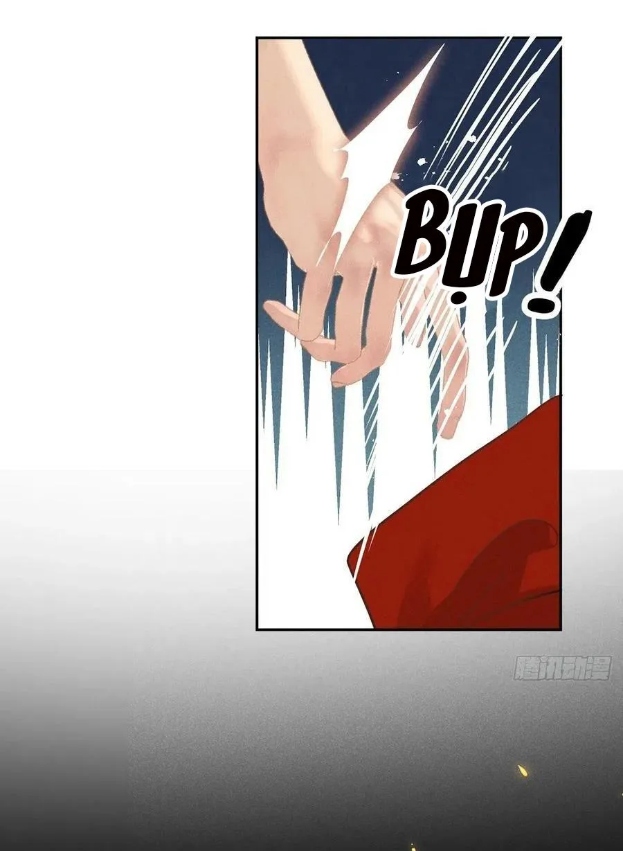 Lang Sói Thượng Khẩu Chapter 64 Trang 41