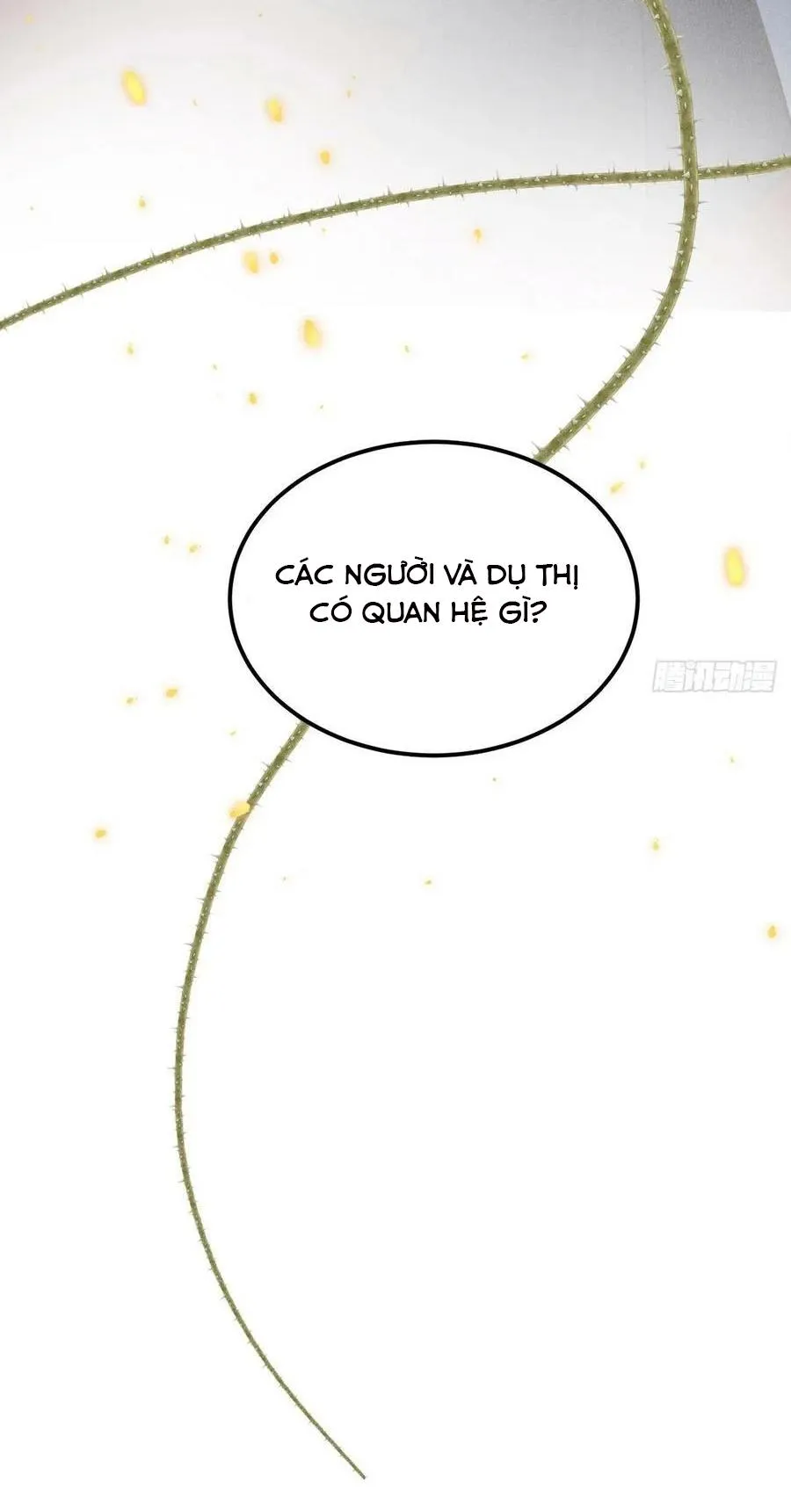 Lang Sói Thượng Khẩu Chapter 64 Trang 46