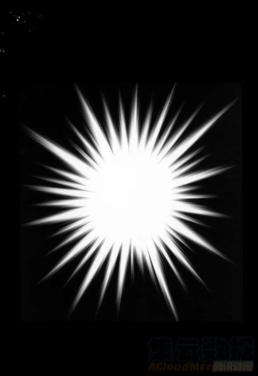 Lang Sói Thượng Khẩu Chapter 65 Trang 12