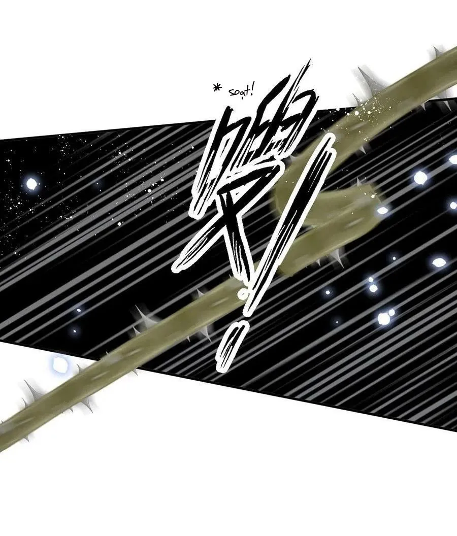 Lang Sói Thượng Khẩu Chapter 65 Trang 13