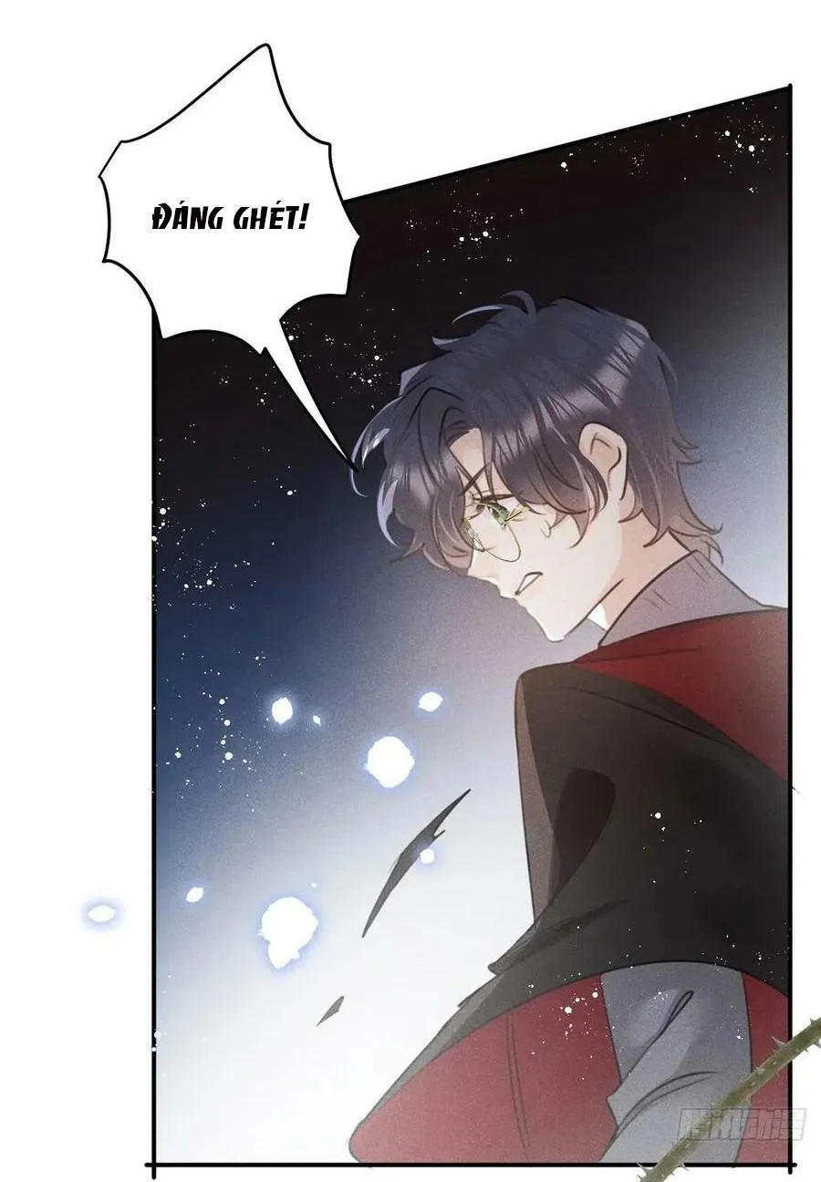 Lang Sói Thượng Khẩu Chapter 65 Trang 17