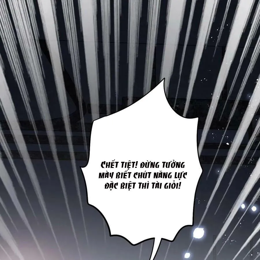 Lang Sói Thượng Khẩu Chapter 65 Trang 24