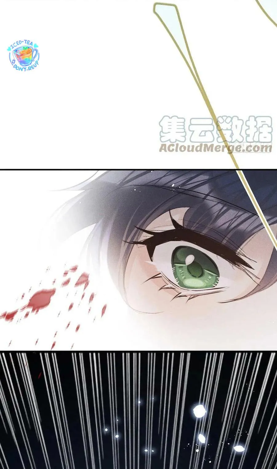 Lang Sói Thượng Khẩu Chapter 65 Trang 27