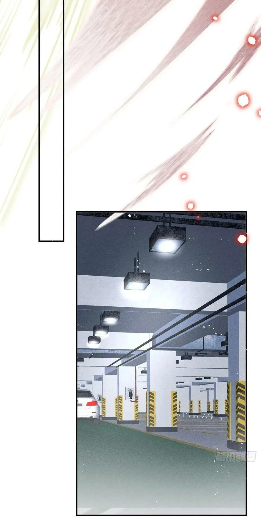 Lang Sói Thượng Khẩu Chapter 65 Trang 38