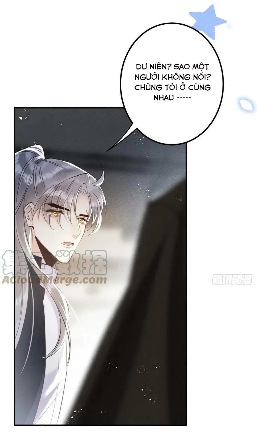 Lang Sói Thượng Khẩu Chapter 65 Trang 43