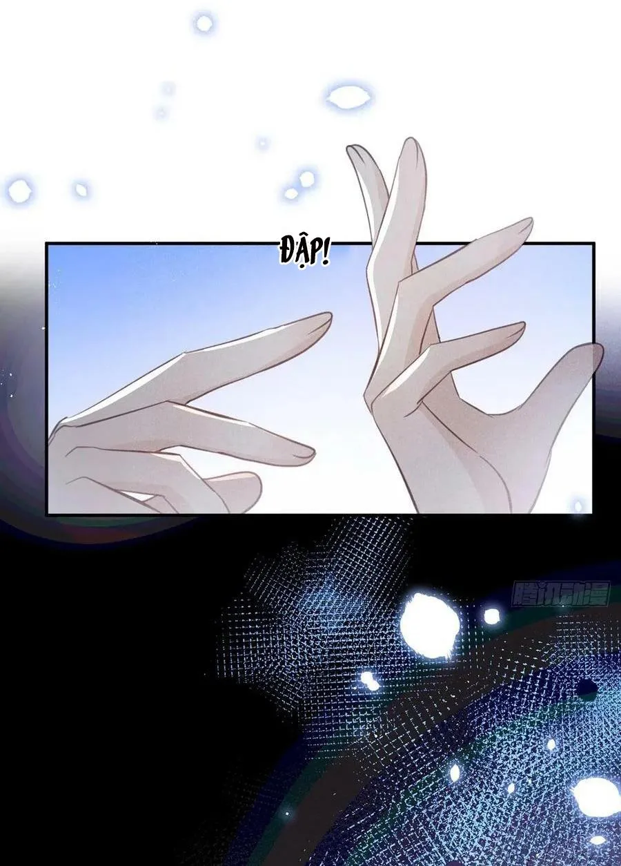 Lang Sói Thượng Khẩu Chapter 65 Trang 44