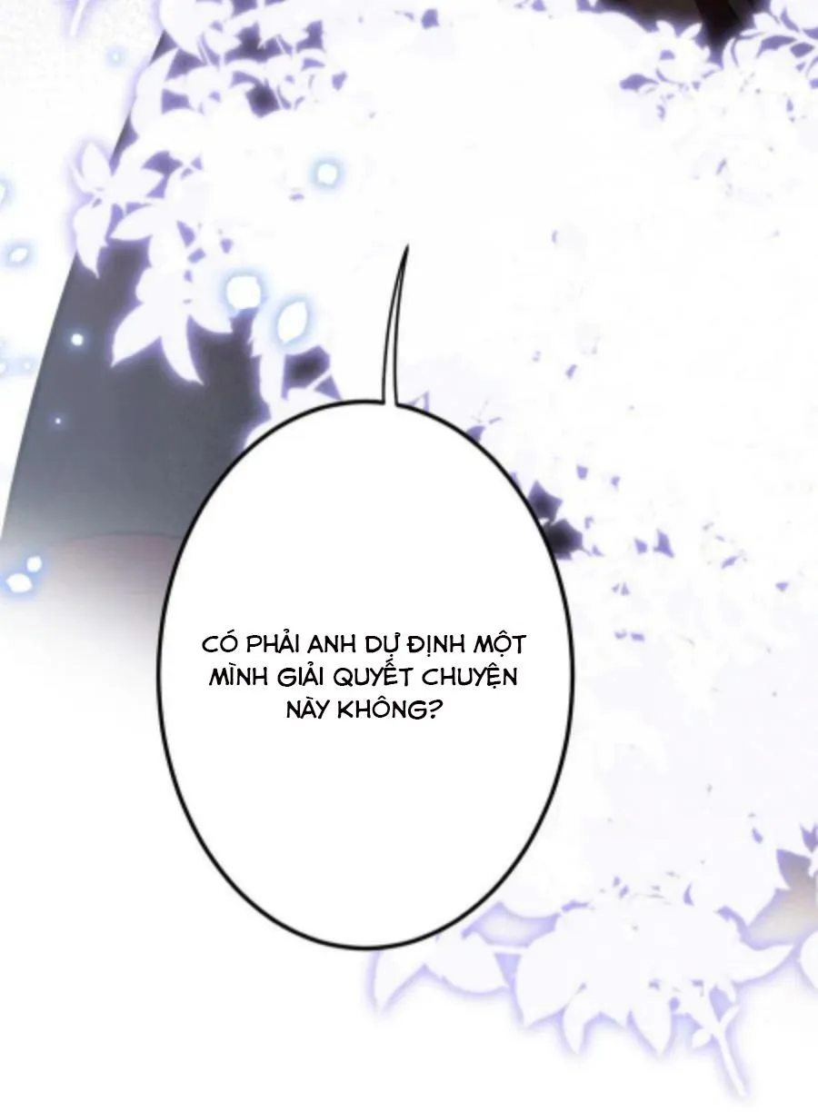 Lang Sói Thượng Khẩu Chapter 65 Trang 46