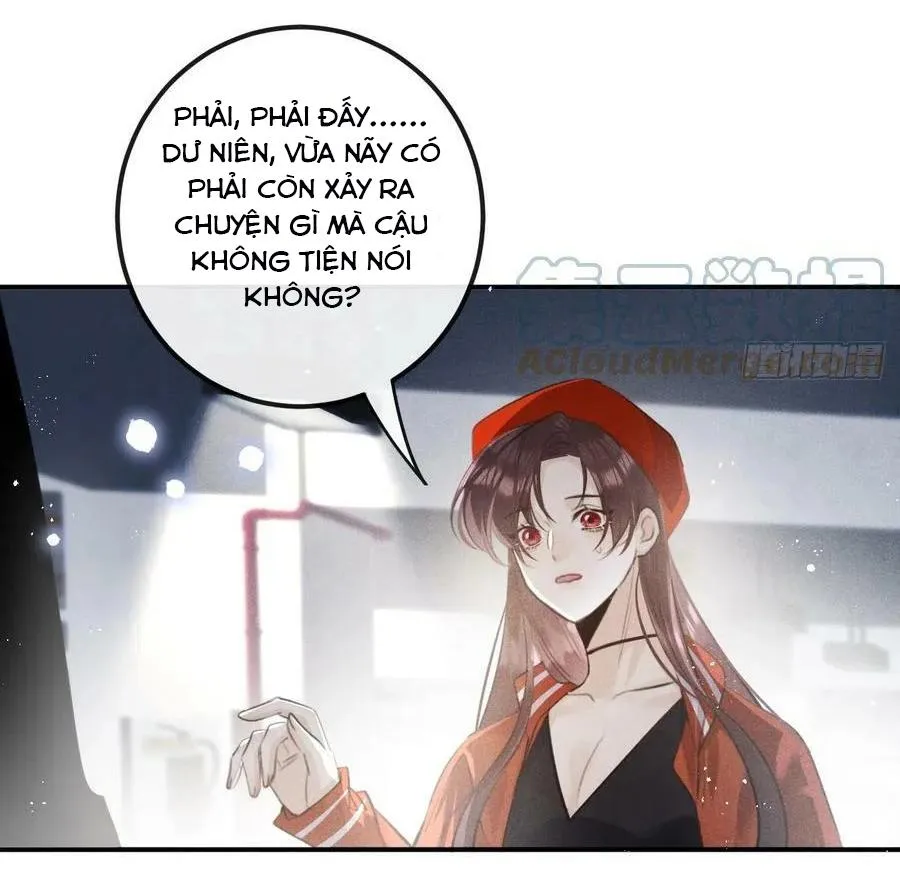 Lang Sói Thượng Khẩu Chapter 66 Trang 6