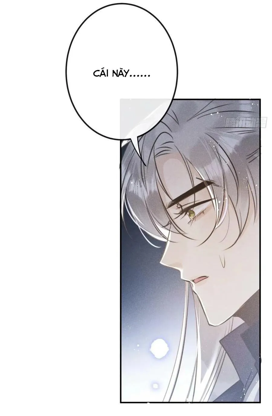 Lang Sói Thượng Khẩu Chapter 66 Trang 9