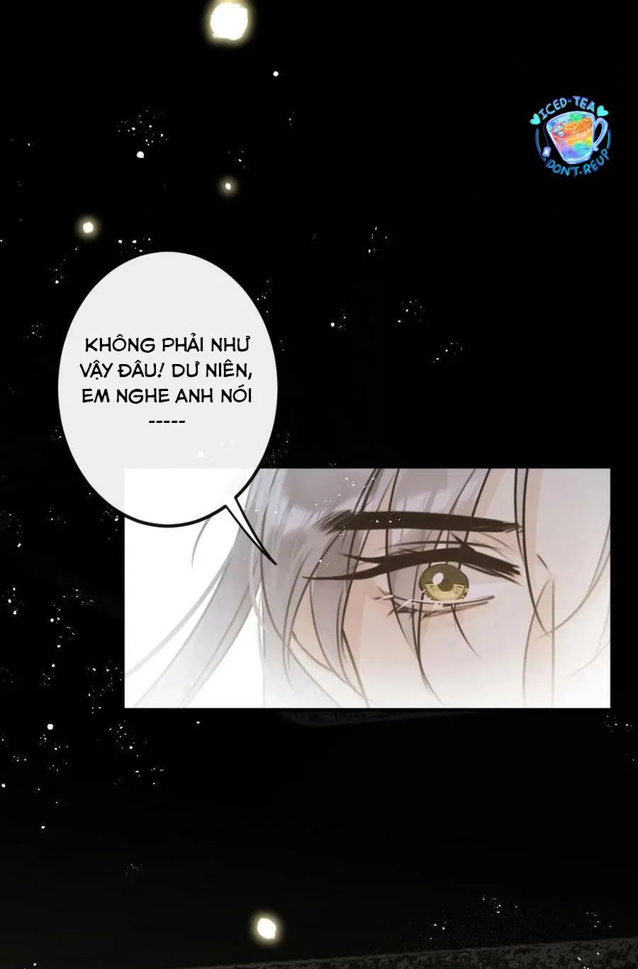 Lang Sói Thượng Khẩu Chapter 66 Trang 12