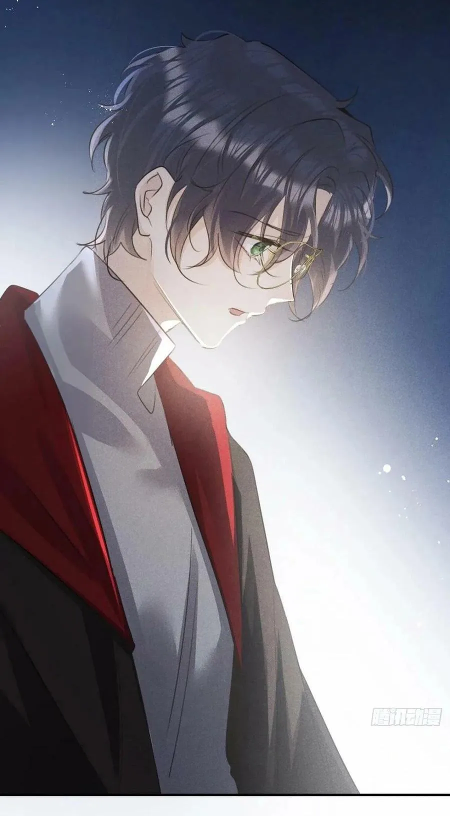 Lang Sói Thượng Khẩu Chapter 66 Trang 16