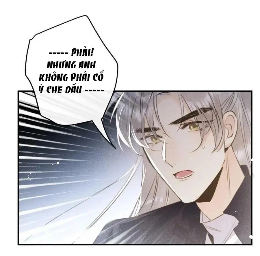 Lang Sói Thượng Khẩu Chapter 66 Trang 17