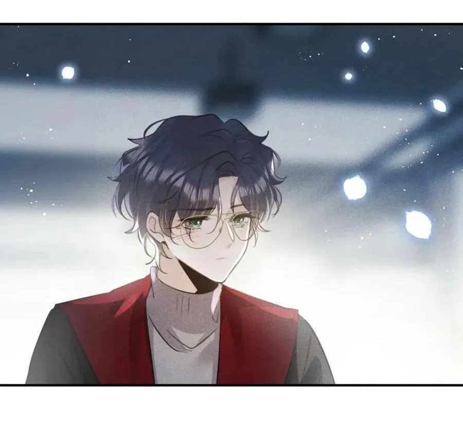 Lang Sói Thượng Khẩu Chapter 66 Trang 19