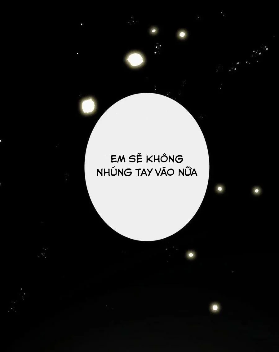 Lang Sói Thượng Khẩu Chapter 66 Trang 21