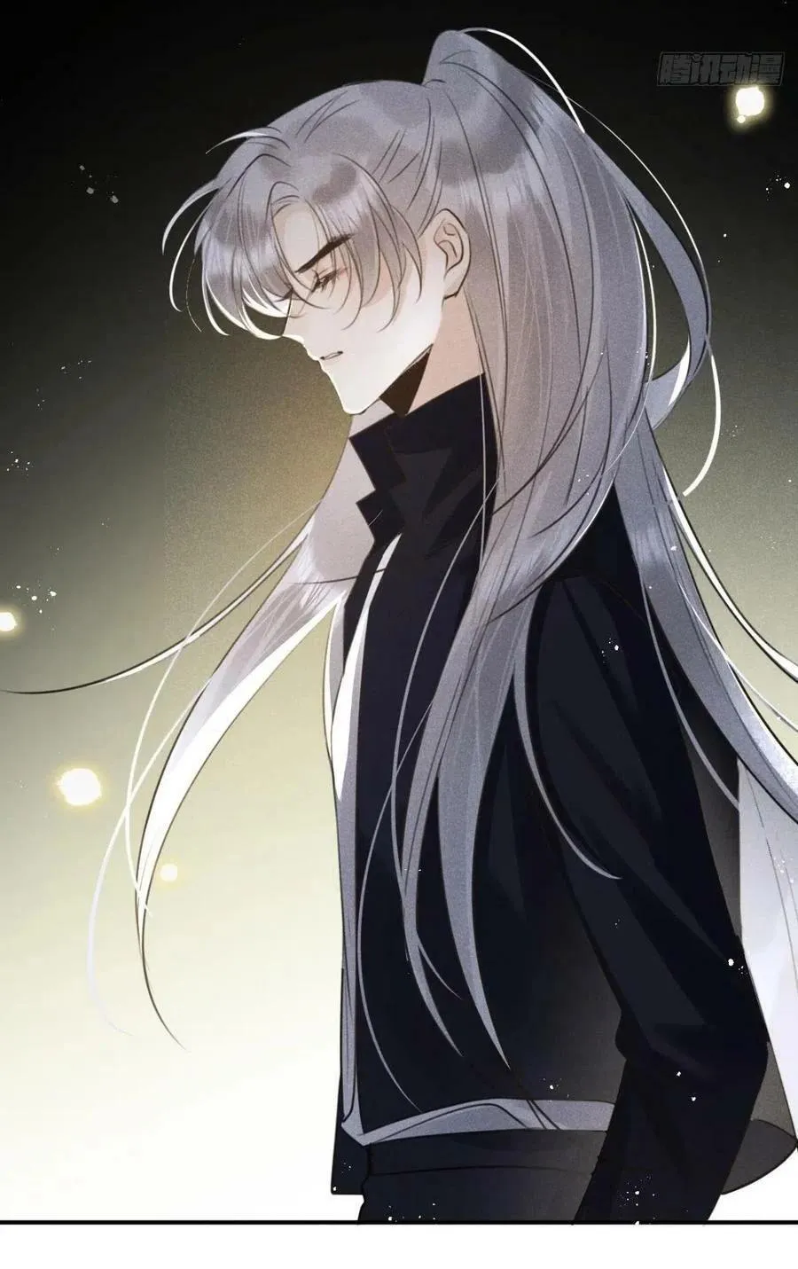 Lang Sói Thượng Khẩu Chapter 66 Trang 22