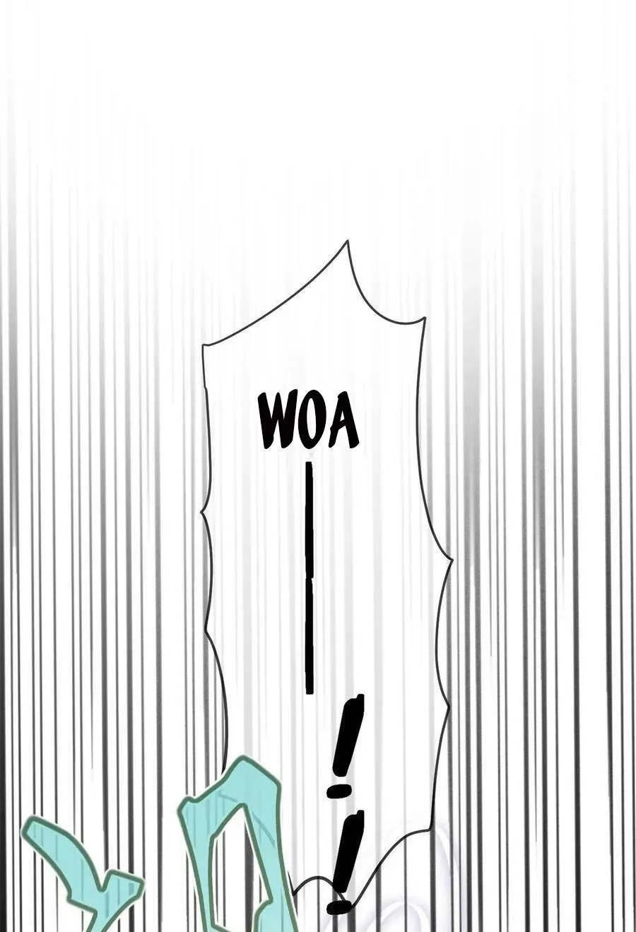 Lang Sói Thượng Khẩu Chapter 66 Trang 24