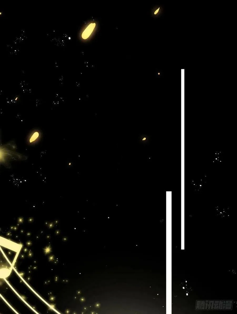 Lang Sói Thượng Khẩu Chapter 66 Trang 35