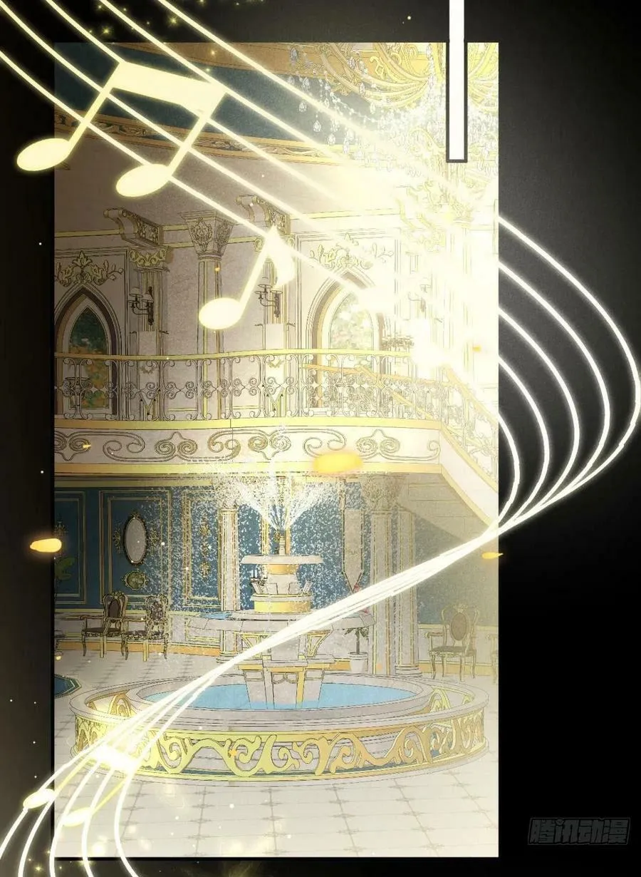 Lang Sói Thượng Khẩu Chapter 66 Trang 36