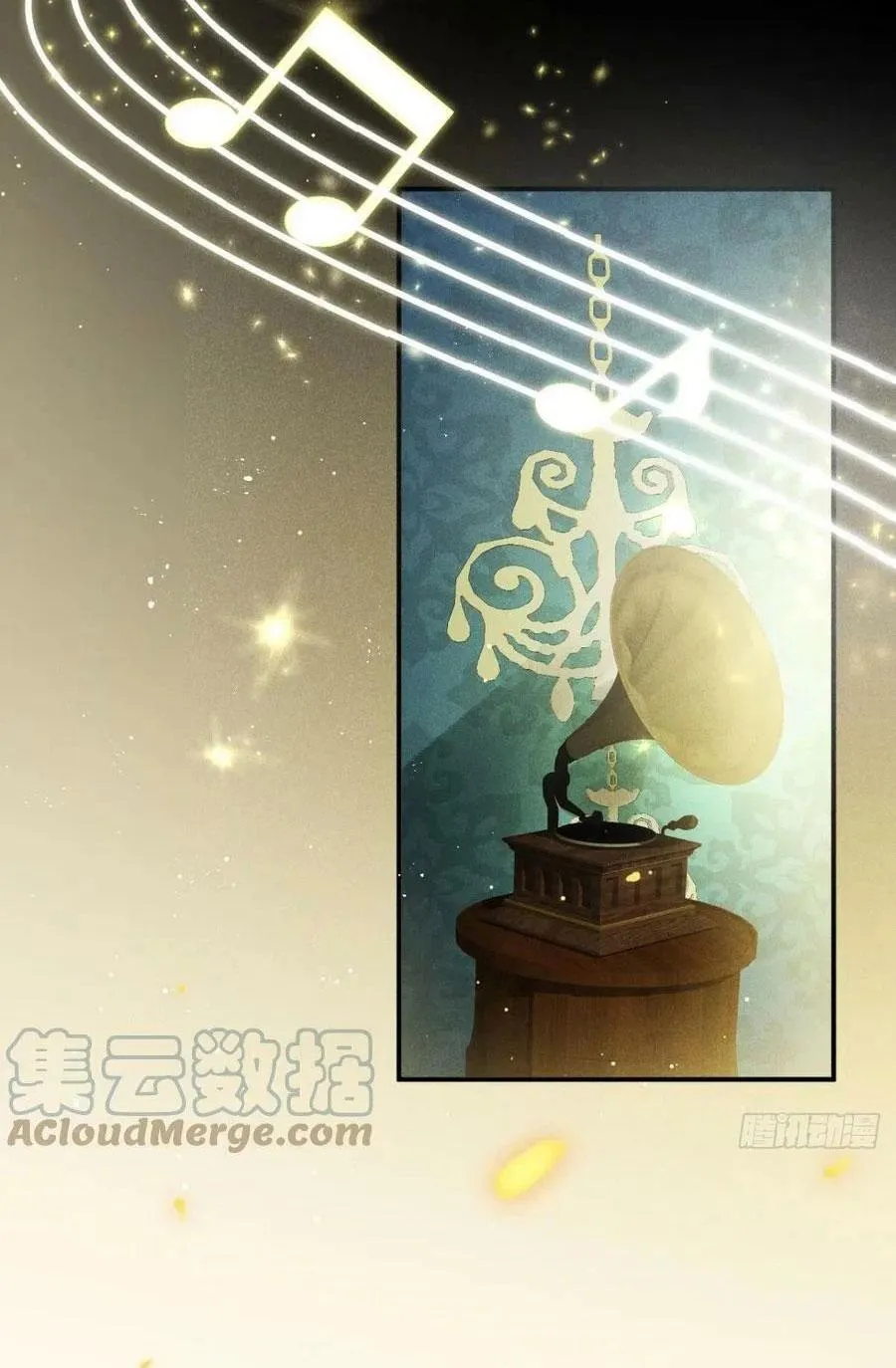 Lang Sói Thượng Khẩu Chapter 66 Trang 37