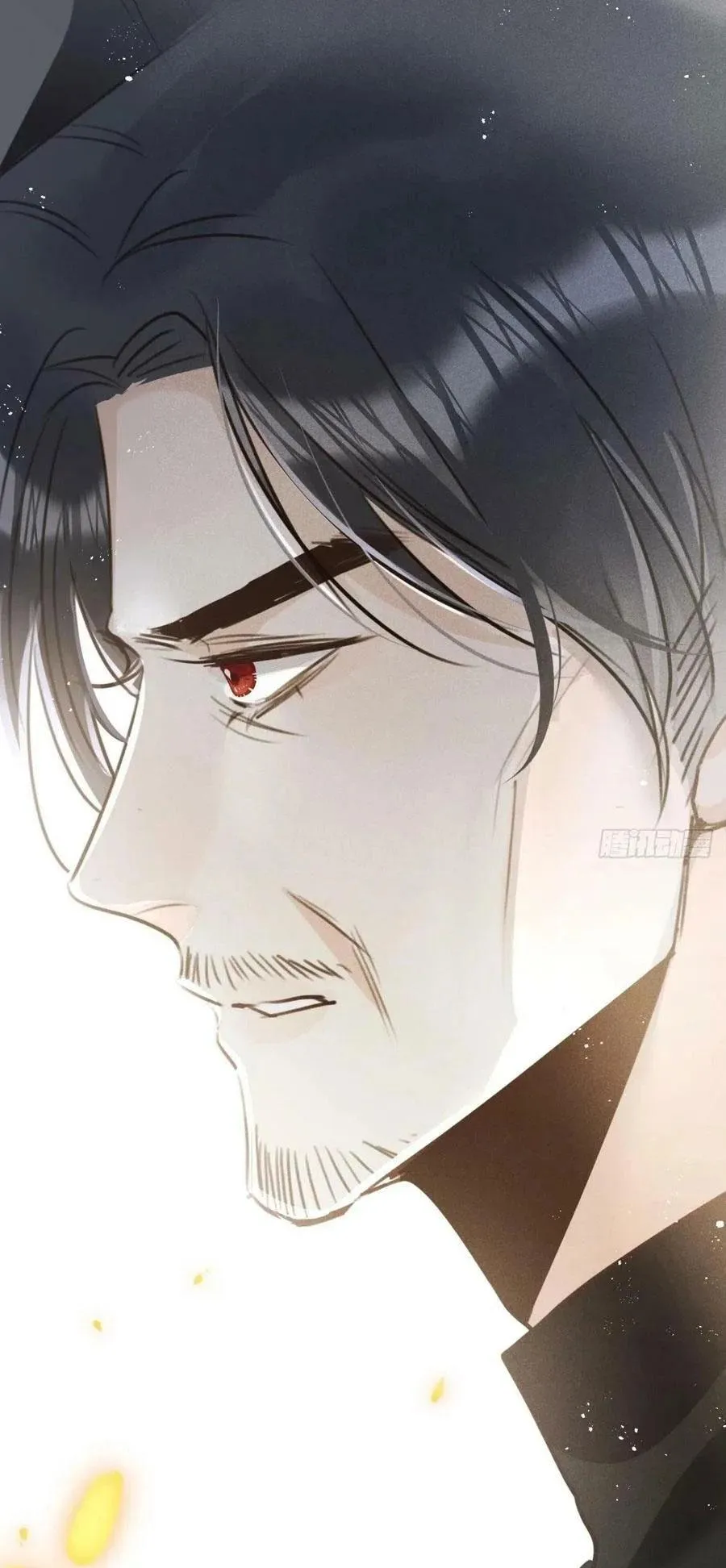 Lang Sói Thượng Khẩu Chapter 66 Trang 42