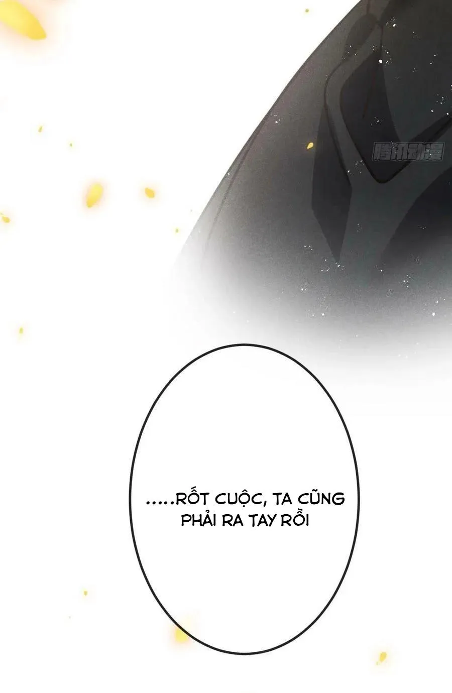 Lang Sói Thượng Khẩu Chapter 66 Trang 43