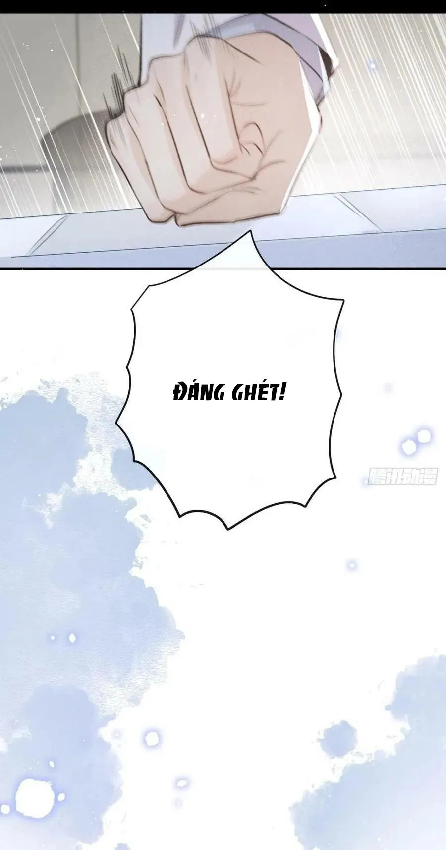 Lang Sói Thượng Khẩu Chapter 67 Trang 6