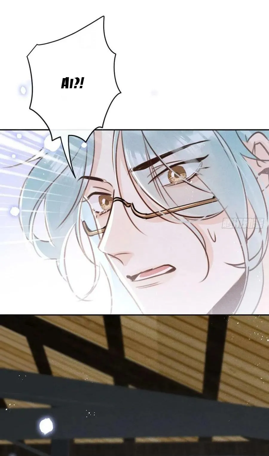 Lang Sói Thượng Khẩu Chapter 67 Trang 8