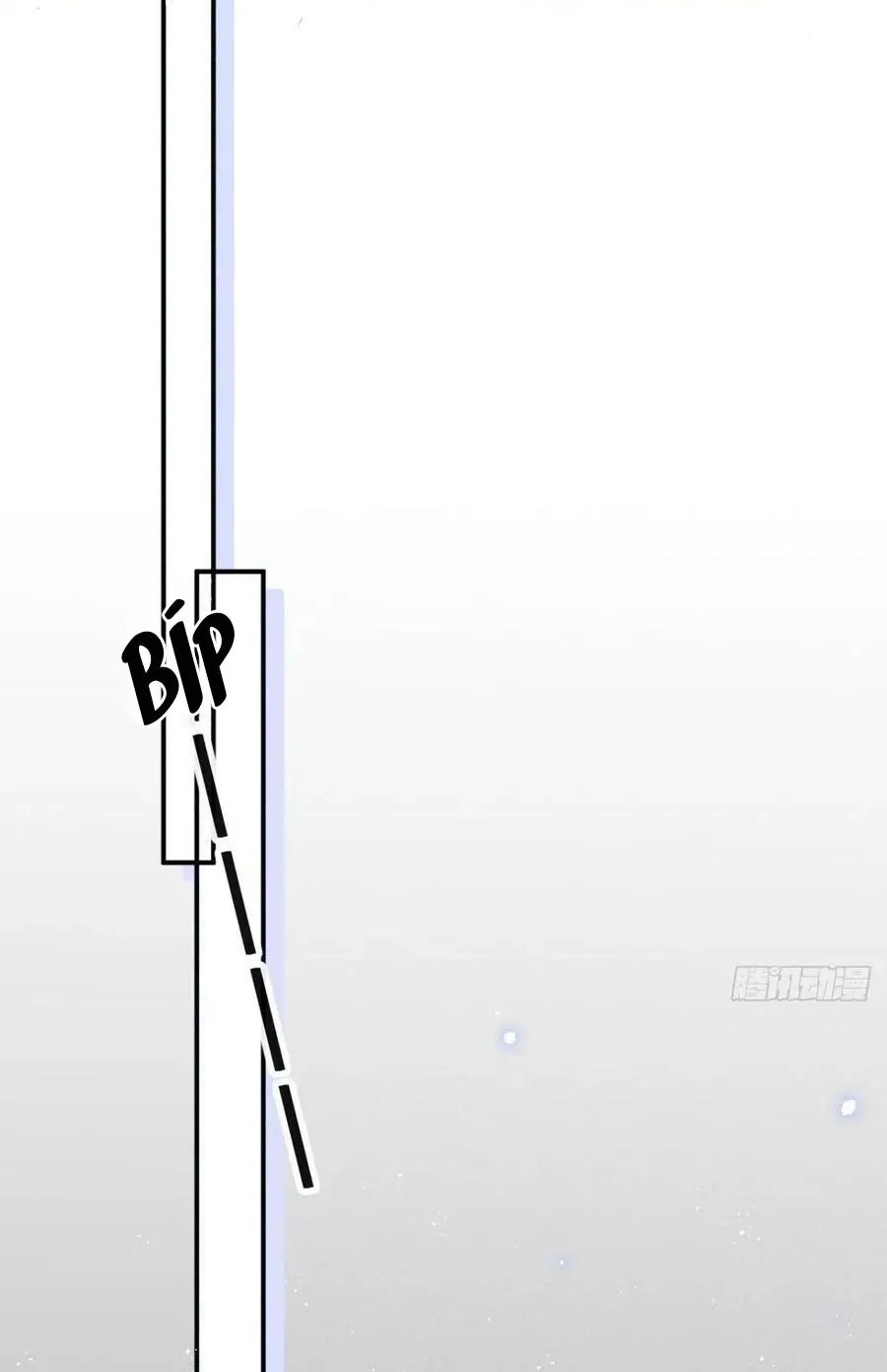 Lang Sói Thượng Khẩu Chapter 67 Trang 20