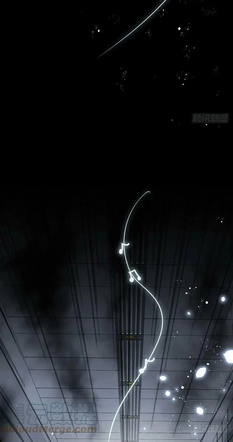 Lang Sói Thượng Khẩu Chapter 67 Trang 24