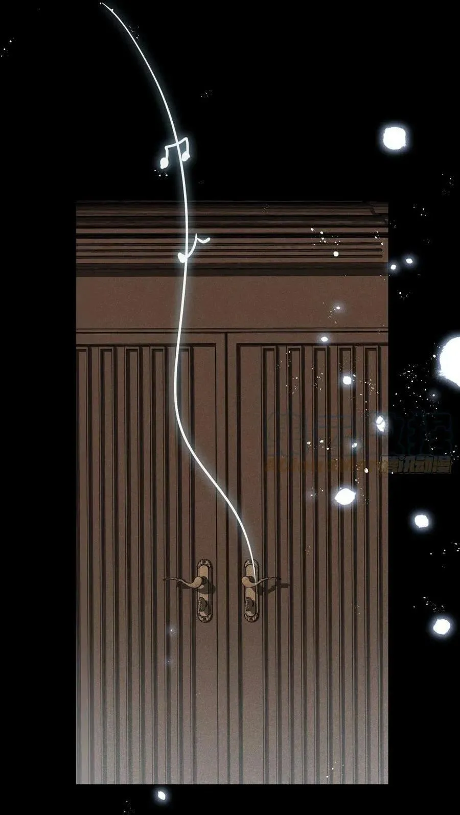 Lang Sói Thượng Khẩu Chapter 67 Trang 27