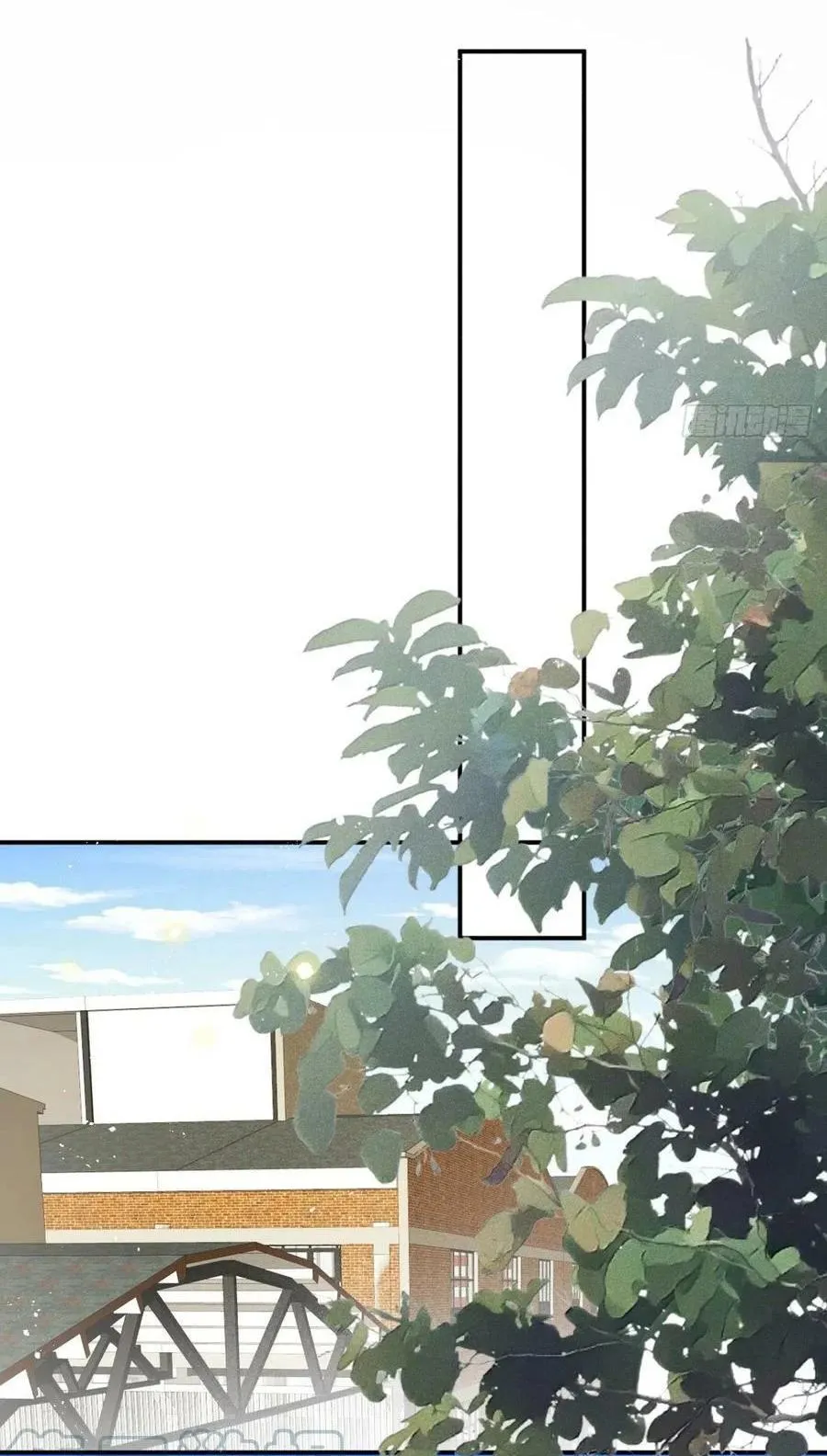 Lang Sói Thượng Khẩu Chapter 67 Trang 30