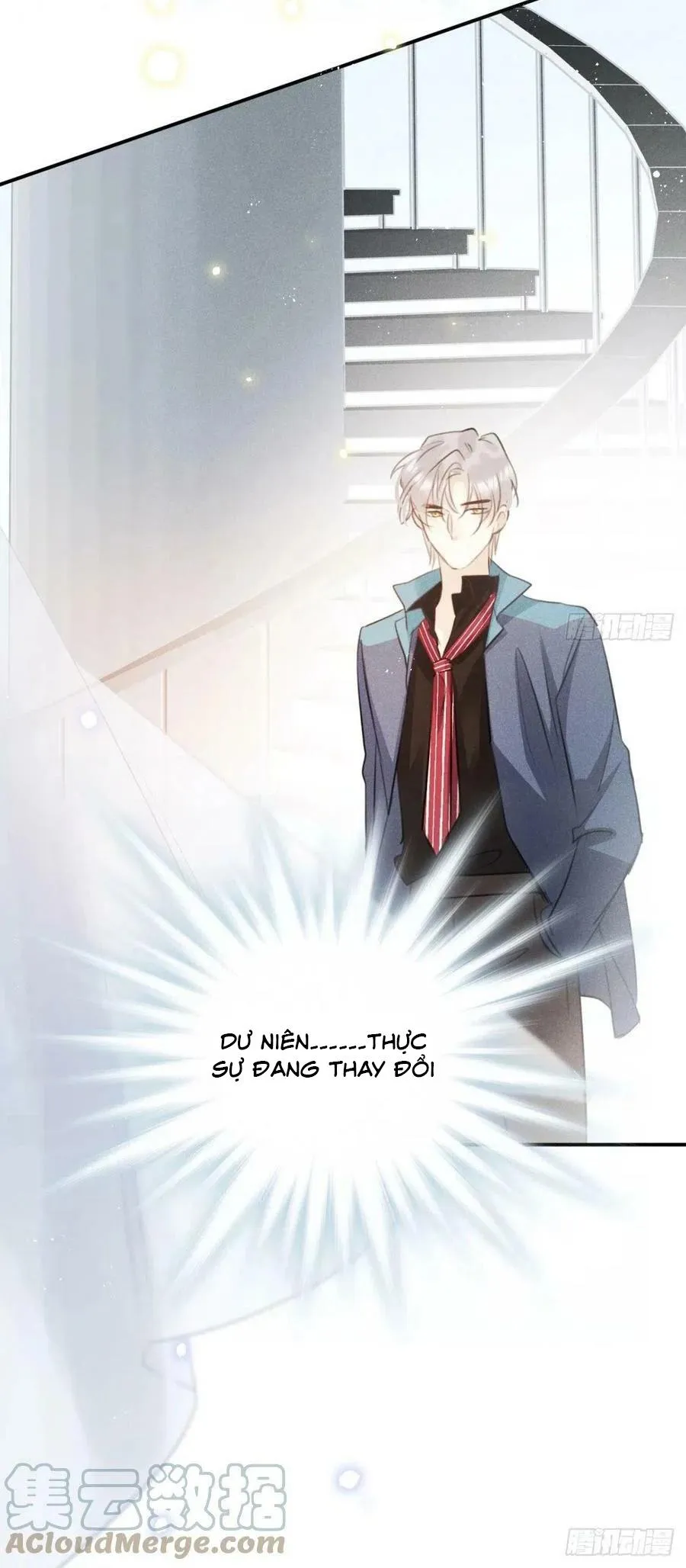 Lang Sói Thượng Khẩu Chapter 67 Trang 38