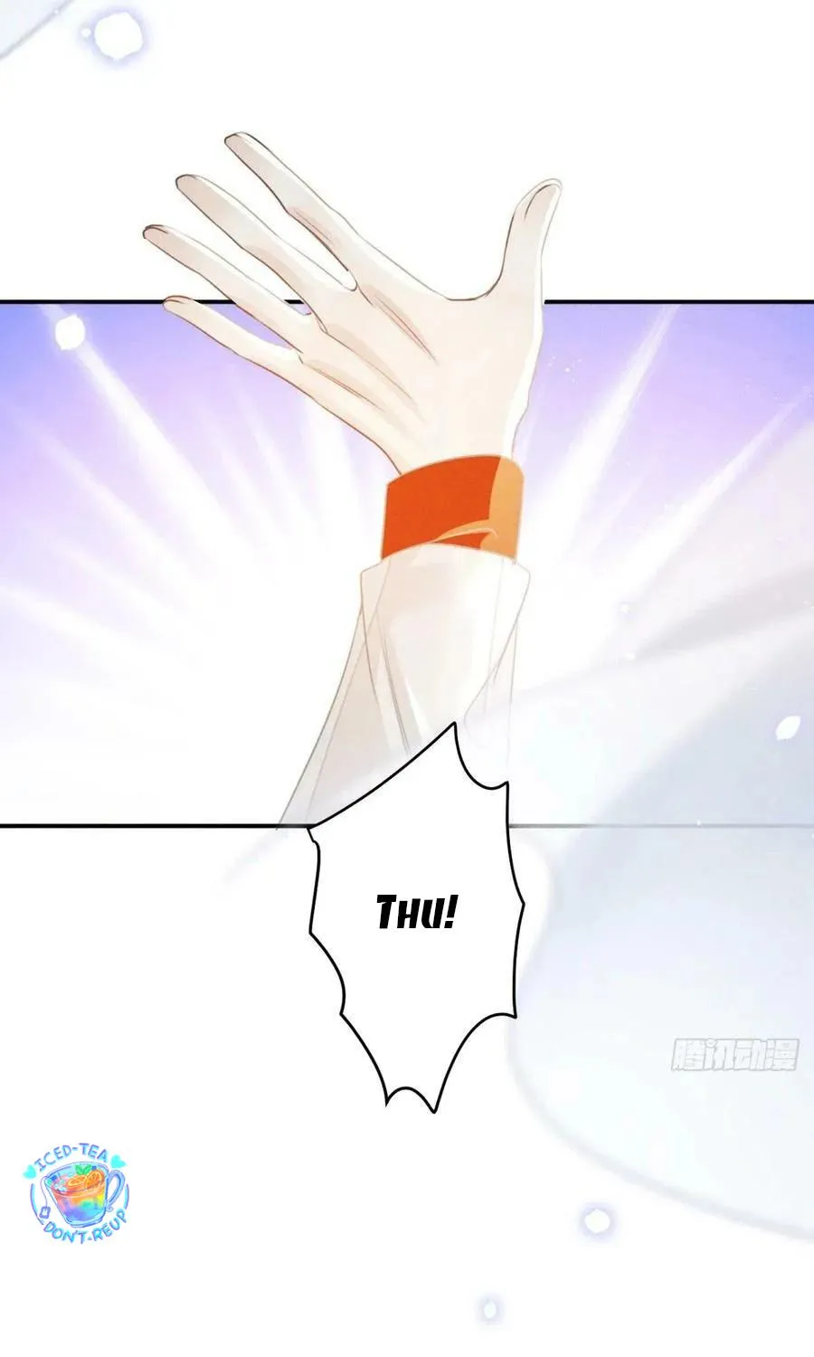 Lang Sói Thượng Khẩu Chapter 67 Trang 39