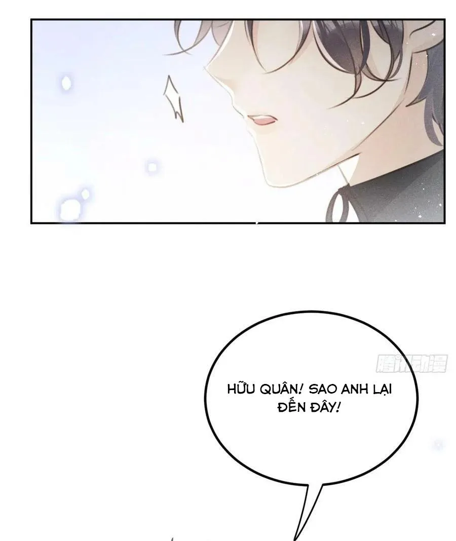 Lang Sói Thượng Khẩu Chapter 67 Trang 40