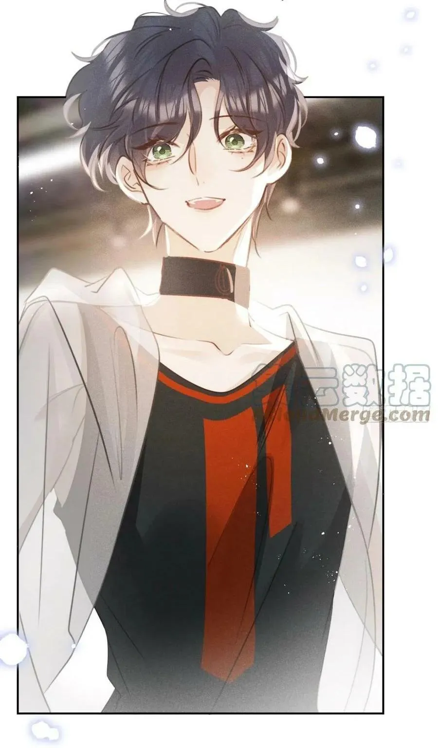 Lang Sói Thượng Khẩu Chapter 67 Trang 41