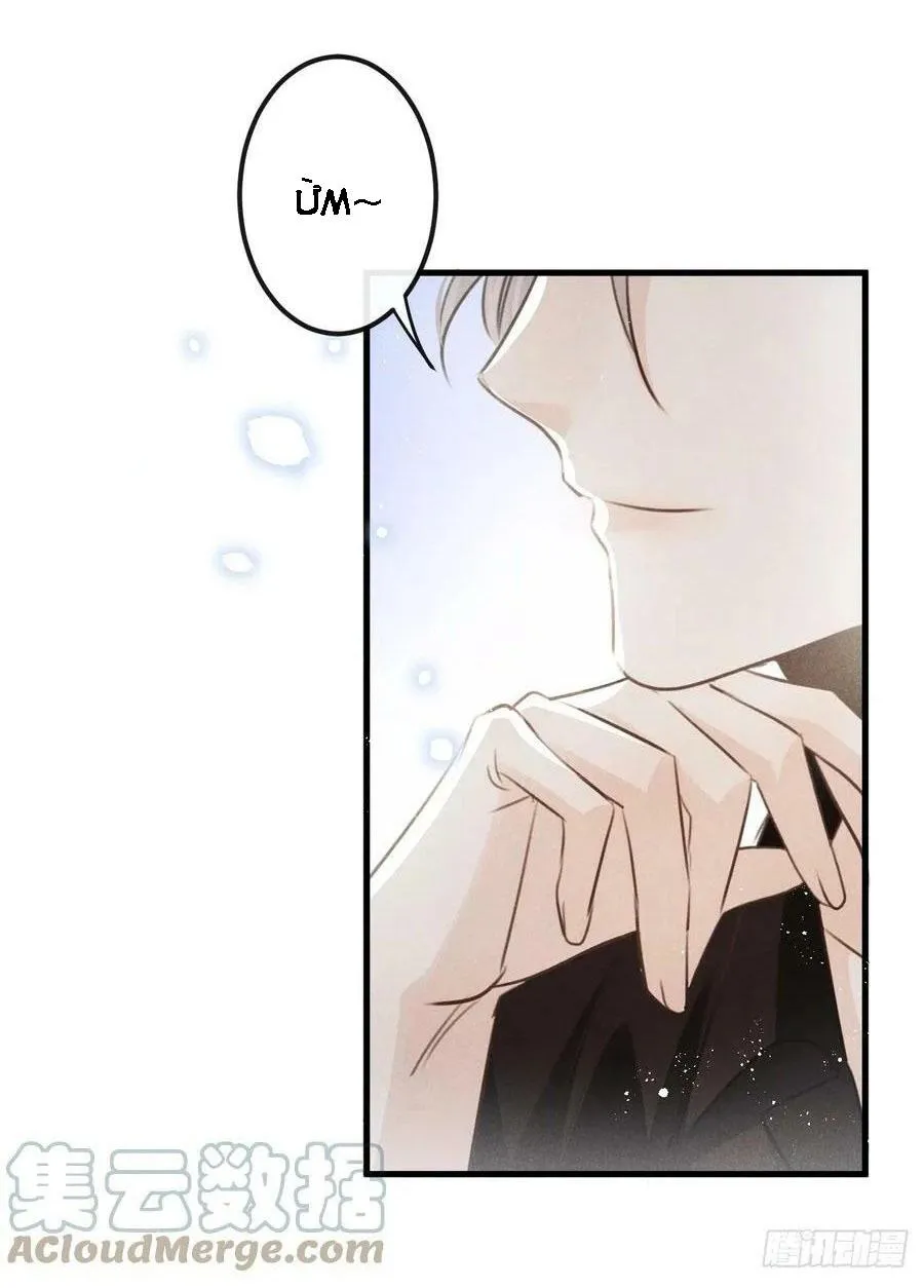 Lang Sói Thượng Khẩu Chapter 68 Trang 4