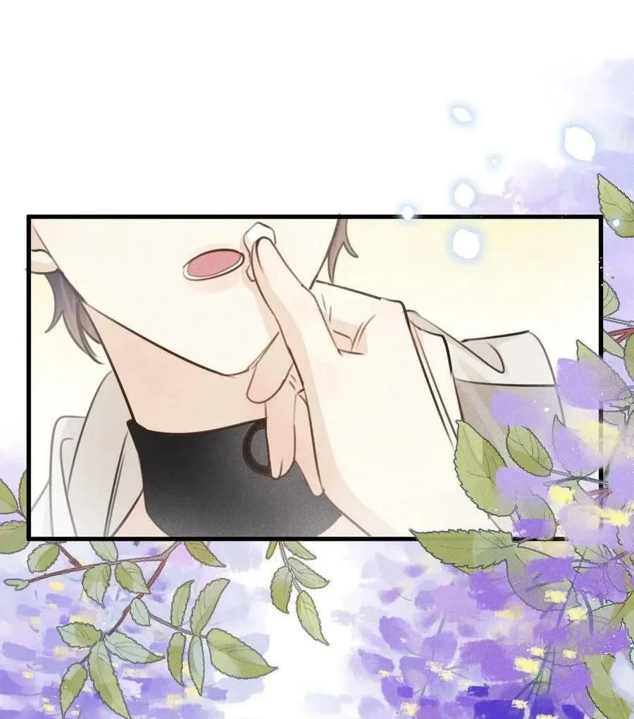 Lang Sói Thượng Khẩu Chapter 68 Trang 5