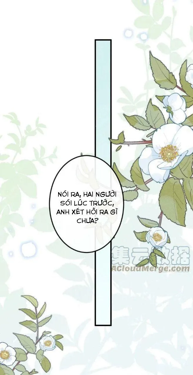 Lang Sói Thượng Khẩu Chapter 68 Trang 9