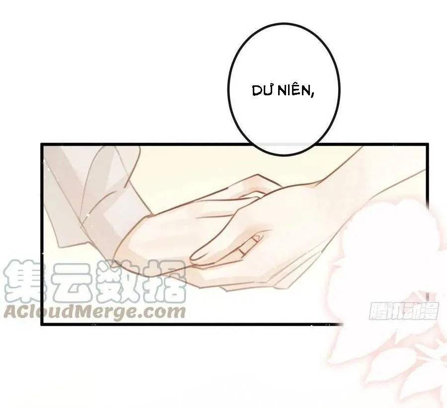 Lang Sói Thượng Khẩu Chapter 68 Trang 16