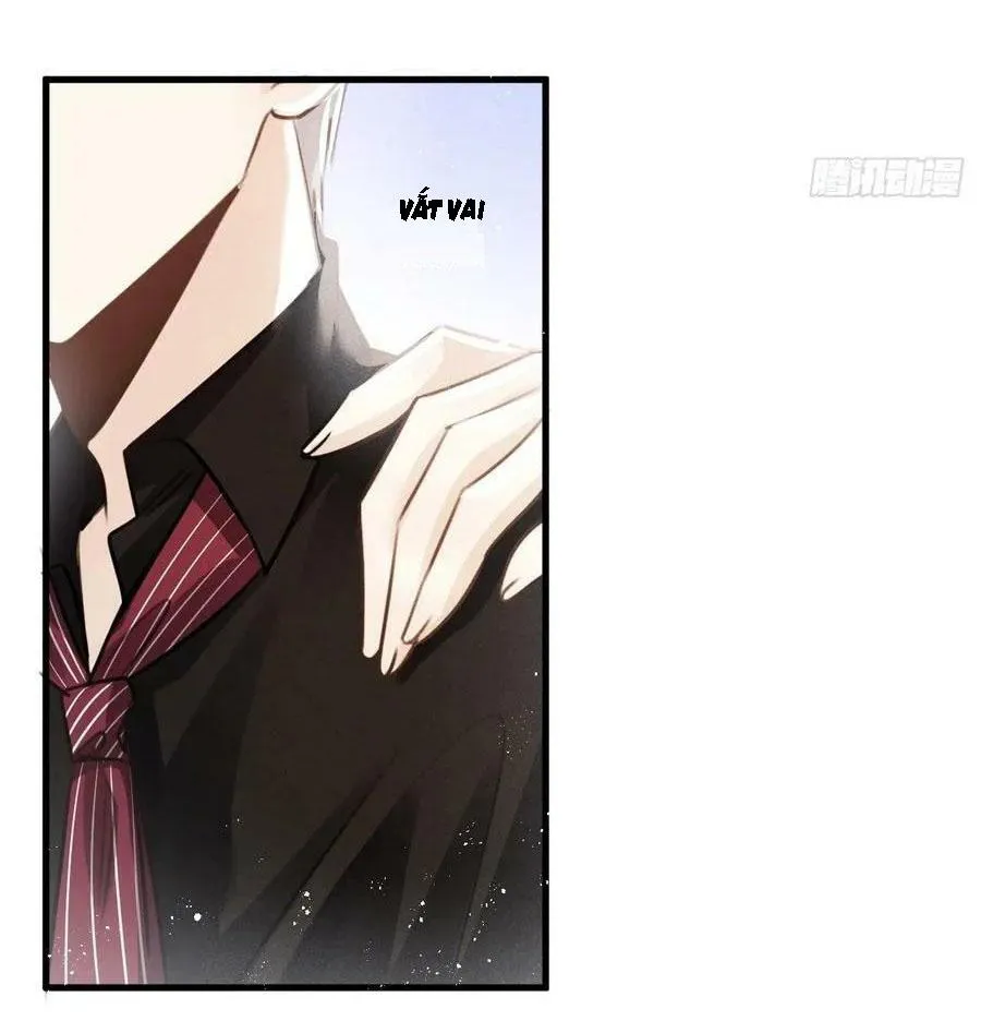 Lang Sói Thượng Khẩu Chapter 68 Trang 18